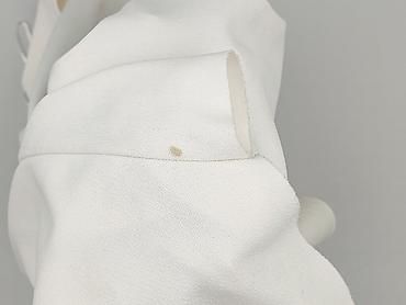 Bluzki: Mohito, Bluzka damska, rozmiar L — 8