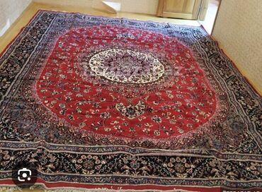 Masalar: Xalça lalafo.az -da Masalar: Xalça