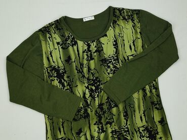 Women's Clothing: Women`s shirt, size XL (EU 42)