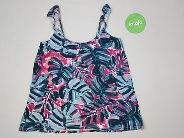 multi wear top: Komplet dresowy damski, rozmiar S — 2