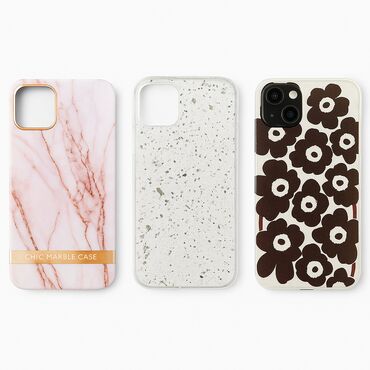 пассивное сетевое оборудование belkin: Чехол для iPhone 11, размер 15,0 х 7,5 см, цена за 1 шт