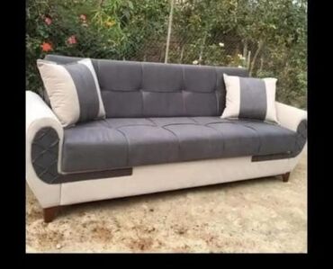 Divanlar: Divan, Yeni, Açılan, Bazalı, Parça, Şəhərdaxili pulsuz çatdırılma — 5