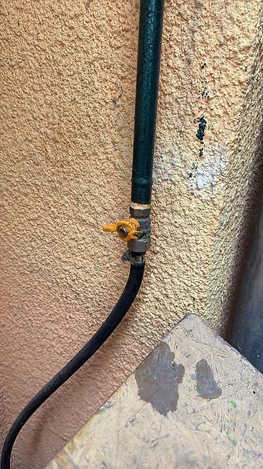 Ремонт кухонных плит, духовок: Ремонт газовых плит Профессиональный сервис по ремонту газовых плит — 11