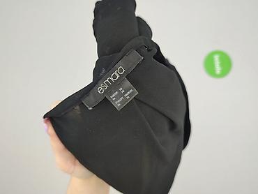 esprit clothes: Esmara, Bluzka damska, rozmiar S — 4