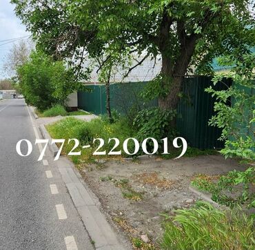 очень срочно нужны: Дом, 46 м², 3 комнаты, Собственник, Старый ремонт