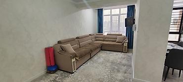 Продажа квартир: 2 комнаты, 68 м², Элитка — 9