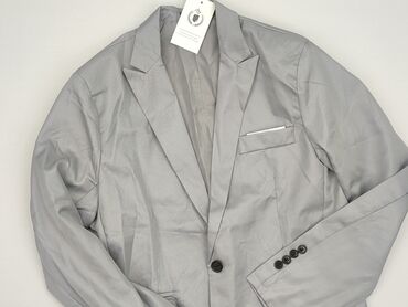 buty stitch ccc: Suit jacket for men, size XL