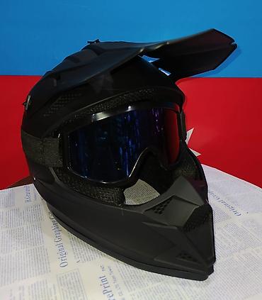 kros motor: Motokros/off-road Eynəkləri 15-azn. Moto Açkilərimiz var 15-azn. Hər — 6