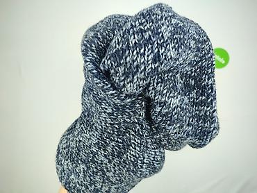 cn 16572a: Kardigan damski, rozmiar 2XL — 4
