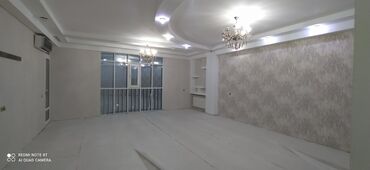 Kağız oboylar: Remont kv. Malyar. Oboy. spaklevka. emusya. laminat. metlax. Kabancik — 9