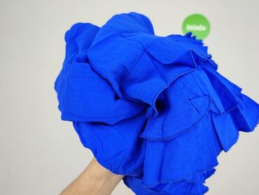 Sukienki: Lipsy, Sukienka damska, L — 4