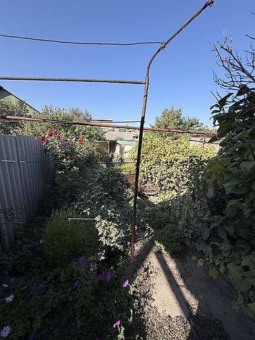 Продажа домов: 4 комнаты, 4 м², 4 соток, Бишкек, Аламединский рынок / базар Агентство недвижимости — 10