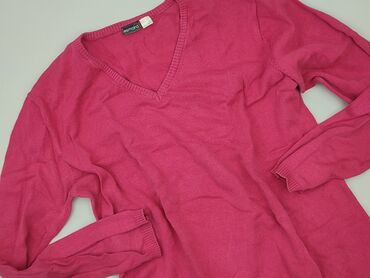 local heroes kurtka zimowa: Esmara, Women`s sweater, size L (EU 40)