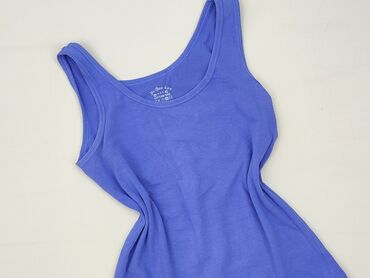 sukienki swing plus size: Футболка жіноча, розмір XL