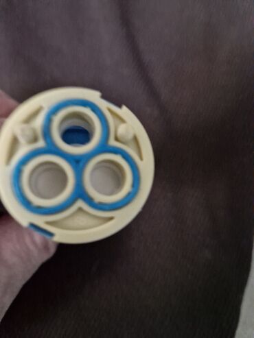 Бачки для унитаза: Запчасти для джакузи — 8