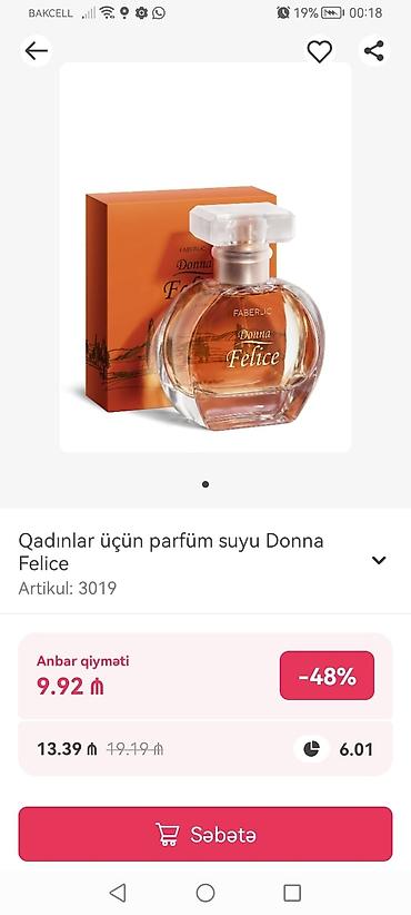 vape topdan: Məhsul: Faberlic dəst – şəxsi qulluq 1) Uşaq şampun-balzamı Umooo 3+ — 5