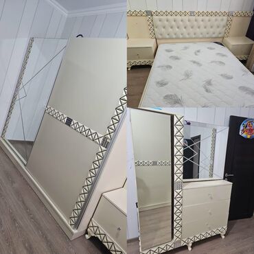 Otaq bitkiləri: TehiYataq desti. 600azn. Seliqeli istifade edilib. matras