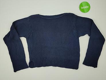 samolot: Sweter damski, rozmiar M — 2