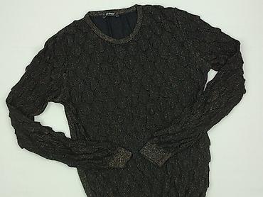 second hand platform: Orsay, Sweter damski, rozmiar S — 1
