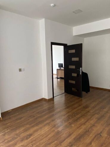 Ofislər: Nəsimi rayonu, Rəşid Behbudov küçəsində yeni təmirdən çıxmış plazada -da lalafo.az — 5 Ofislər: Nəsimi rayonu, Rəşid Behbudov küçəsində yeni təmirdən çıxmış plazada — 5