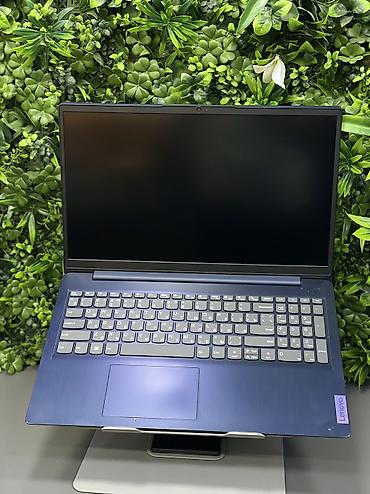 hp h100: İşlənmiş HP Pavilion, 15.6 ", Intel Core i3, 256 GB, Ünvandan götürmə, Ödənişli çatdırılma, Rayonlara çatdırılma — 1