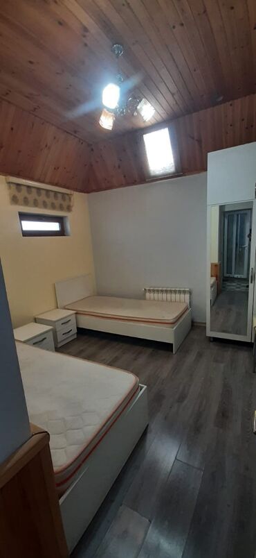 Həyət evləri və villaların satışı: 9-cu mikrorayon 3 otaqlı, 80 kv. m -da lalafo.az — 9 Həyət evləri və villaların satışı: 9-cu mikrorayon 3 otaqlı, 80 kv. m — 9