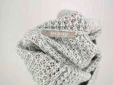 boys sweter: Orsay, Sweter damski, rozmiar L — 4