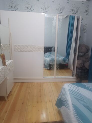 Həyət evləri və villaların satışı: 3 otaqlı, 51 kv. m, Yeni təmirli — 8