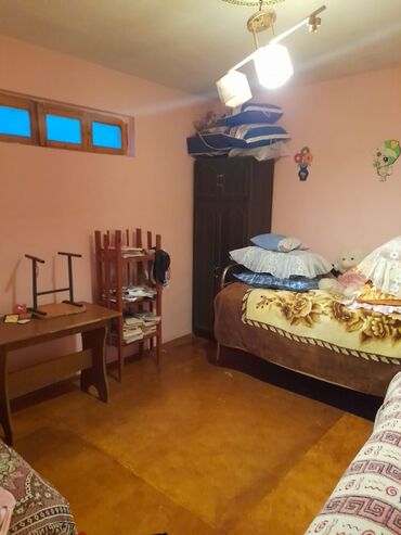 Həyət evləri və villaların satışı: 7 otaqlı, 450 kv. m, Orta təmir -da lalafo.az — 11 Həyət evləri və villaların satışı: 7 otaqlı, 450 kv. m, Orta təmir — 11