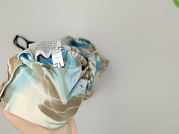 ashley laura: Sukienka damska, rozmiar L — 4