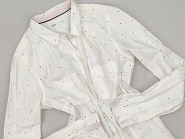 Sinsay, Women's blouse, M (EU 38)