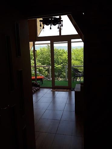 Bağ evlərinin kirayəsi: 120 kv. m, 2 otaqlı, Hovuzsuz, İnternet -da lalafo.az — 5 Bağ evlərinin kirayəsi: 120 kv. m, 2 otaqlı, Hovuzsuz, İnternet — 5