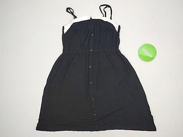 mamgo outlet: Vero Moda, Sukienka damska, rozmiar M — 2