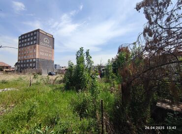 Продажа домов: Дом, 70 м², 4 комнаты, Риэлтор, Косметический ремонт — 5