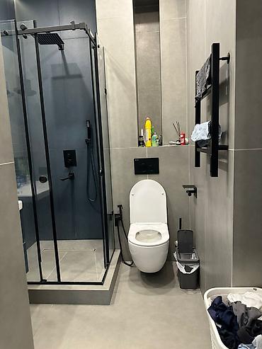 Продажа квартир: 2 комнаты, 54 м² — 21