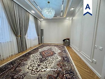 depo: 220 м², 4 комнаты, Арча-Бешик ж/м, Без животных — 6