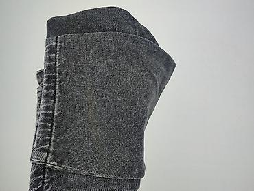 mom jeans pull and bear: PULL&BEAR, Jeansy damskie, rozmiar S — 5