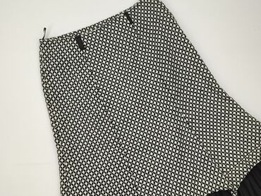 Women`s skirt, XL (EU 42)