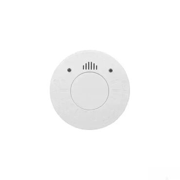 Oprema za video nadzor: *** SUPER AKCIJA *** #1800 Detektor dima Alarm za požar Smartwares — 8