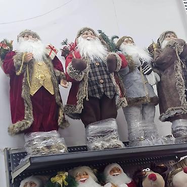 Posteljina: Luksuzni set posteljine od veštačkog krzna – ekstra mekano i toplo - — 29