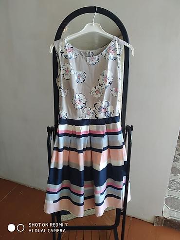 palto satisi: Toy üçün donlar dukan bağlandığı üçün satılır her biri ucuz qiymete — 4