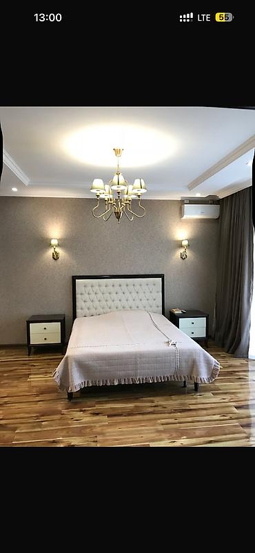 Продажа домов: Дом, 500 м², 7 комнат, Собственник, Евроремонт at lalafo.kg — 5 Продажа домов: Дом, 500 м², 7 комнат, Собственник, Евроремонт — 5