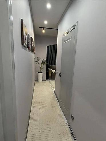 Продажа квартир: 2 комнаты, 60 м², Индивидуалка, 1 этаж, Дизайнерский ремонт — 3