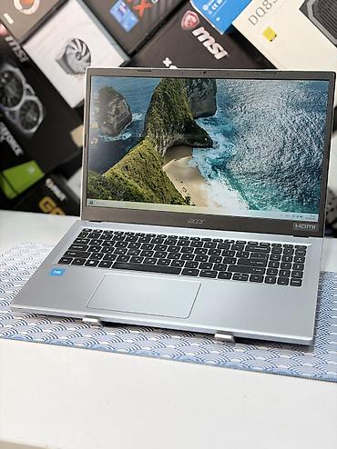 microsoft i5: Для лёгких задач, Б/у, В рассрочку — 4
