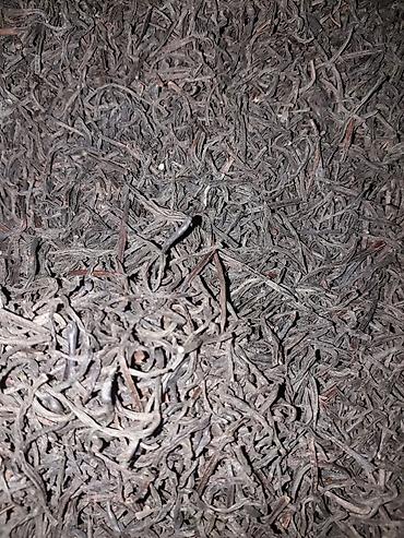 Çay: Salam.lenkeranin( ince) çayi yalniz bizde bu çay lenkeranin en — 13