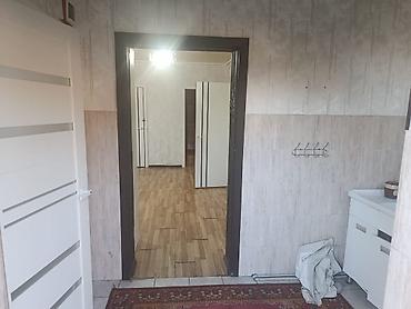 3комн: 80 м², 3 комнаты, Красный Строитель ж/м, Без животных — 3
