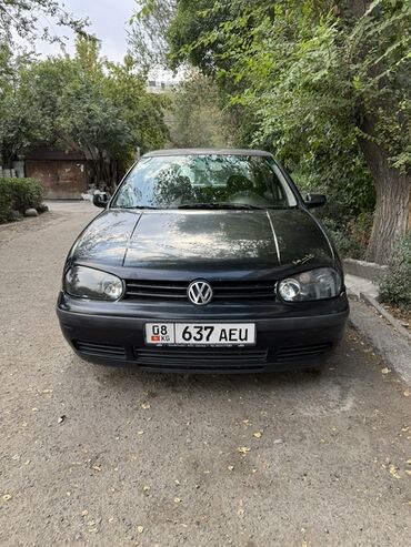сколько стоит гольф: Volkswagen Golf: 1999 г., 2 л, Механика, Бензин, Хэтчбэк