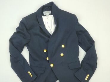 Women's blazers: Women's blazer H&M, L (EU 40), condition - Good