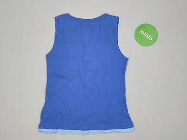 sm collection: Bhs, Top damski, rozmiar M — 3