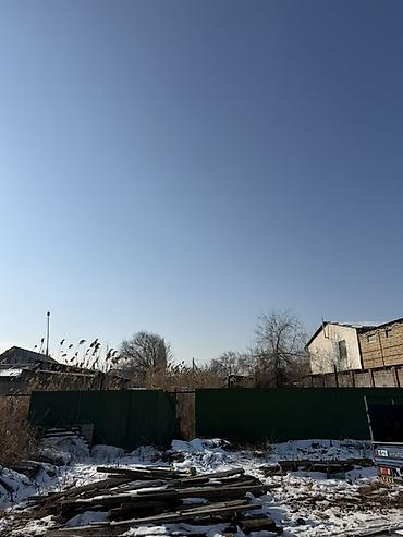 Продажа участков: 6 соток, Для бизнеса, Красная книга, Тех паспорт — 2